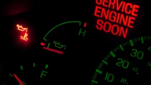 Arac-Ya-Bas1nc1-Testi-Nas1l-Yap1l1r